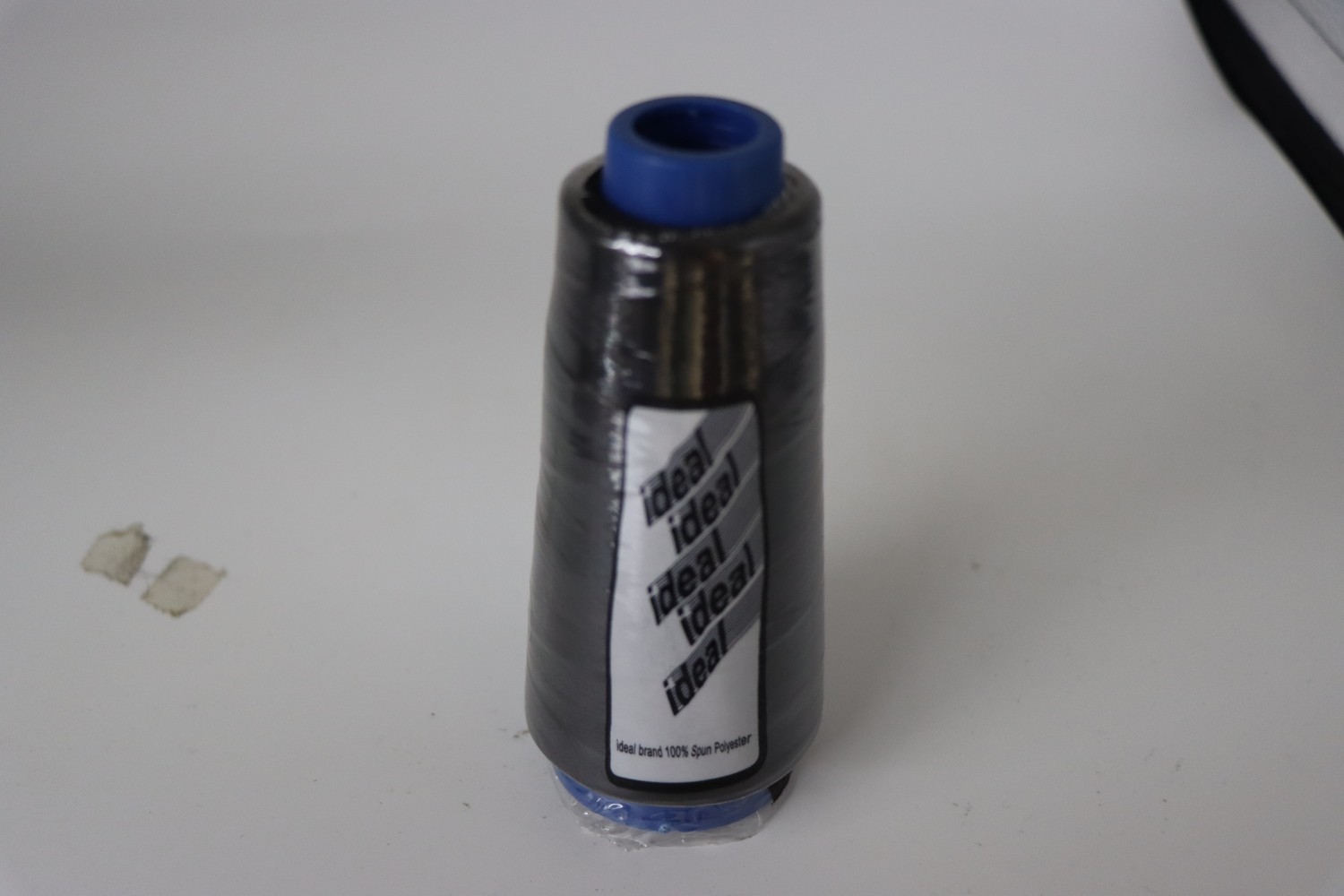 sewing thread 144 pcs